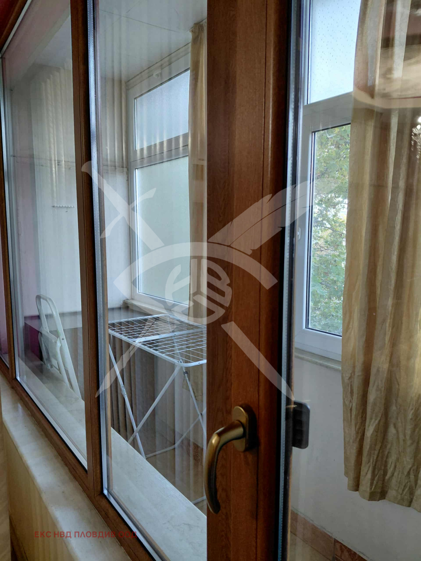 ���� ��� ���� 3-����� | Imot.bg � ����������� 7