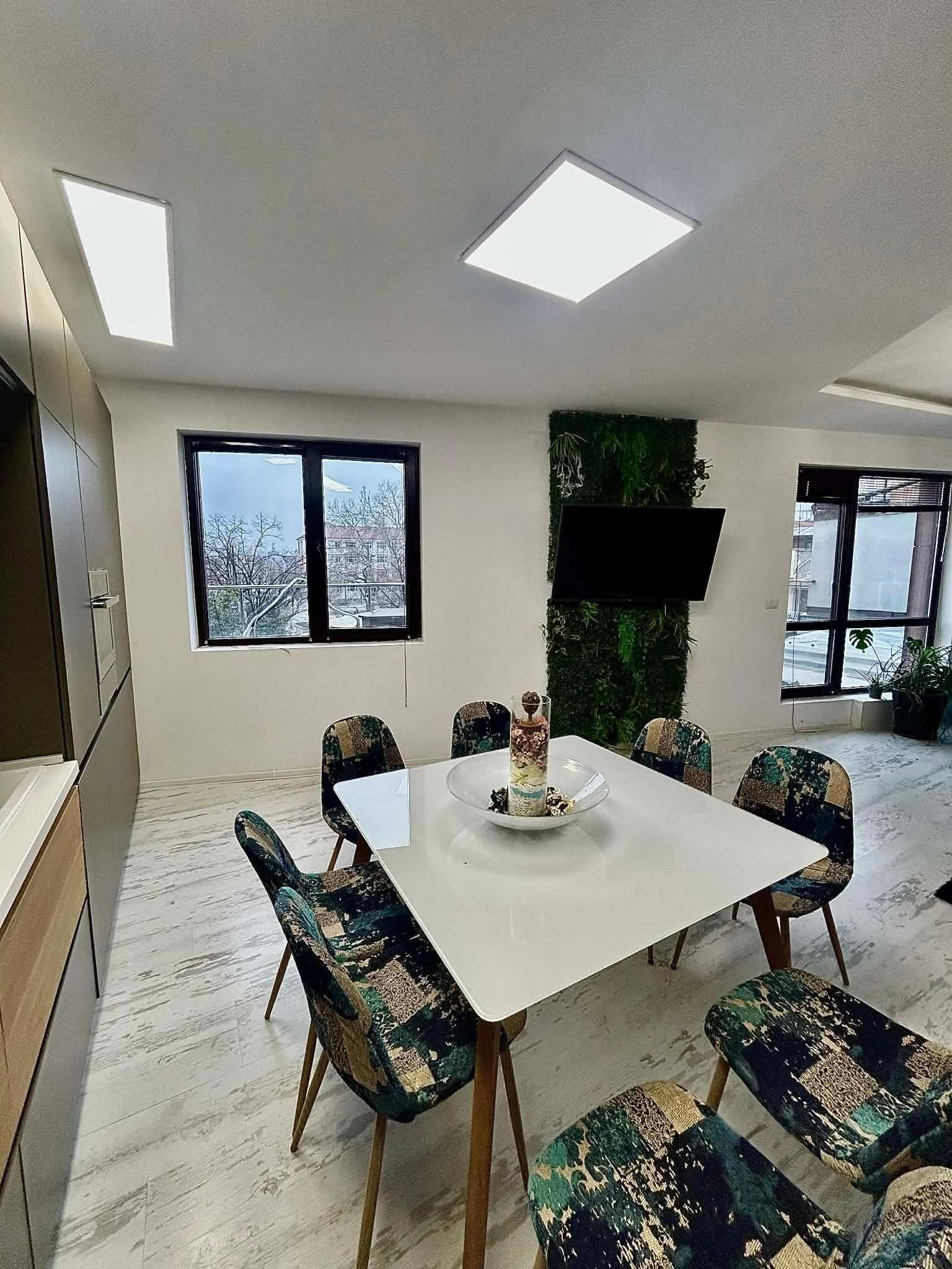 ���� ��� ���� 3-����� | Imot.bg � ����������� 11