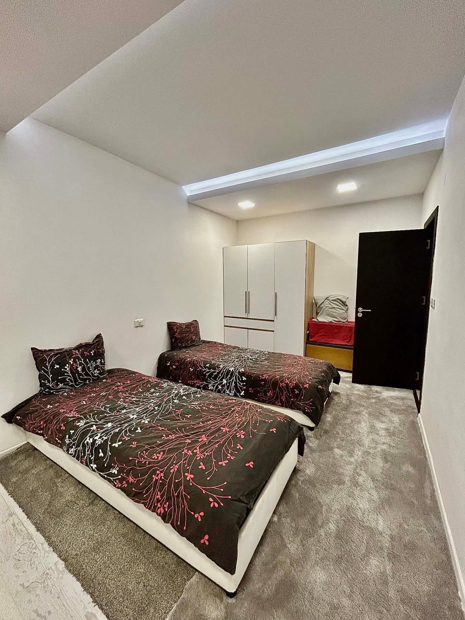 ���� ��� ���� 3-����� | Imot.bg � ����������� 7