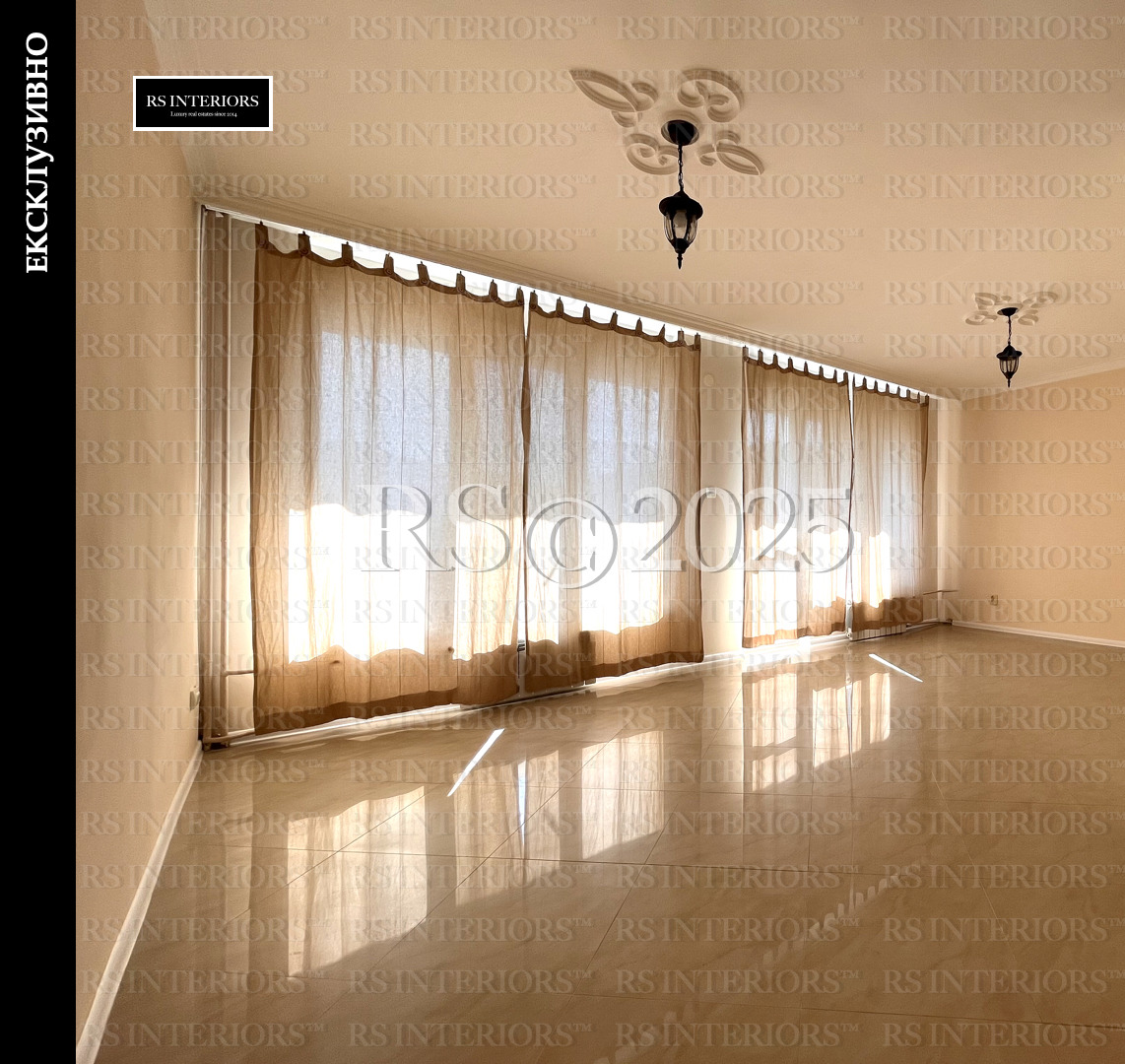 ���� ��� ���� 4-����� | Imot.bg � ����������� 5