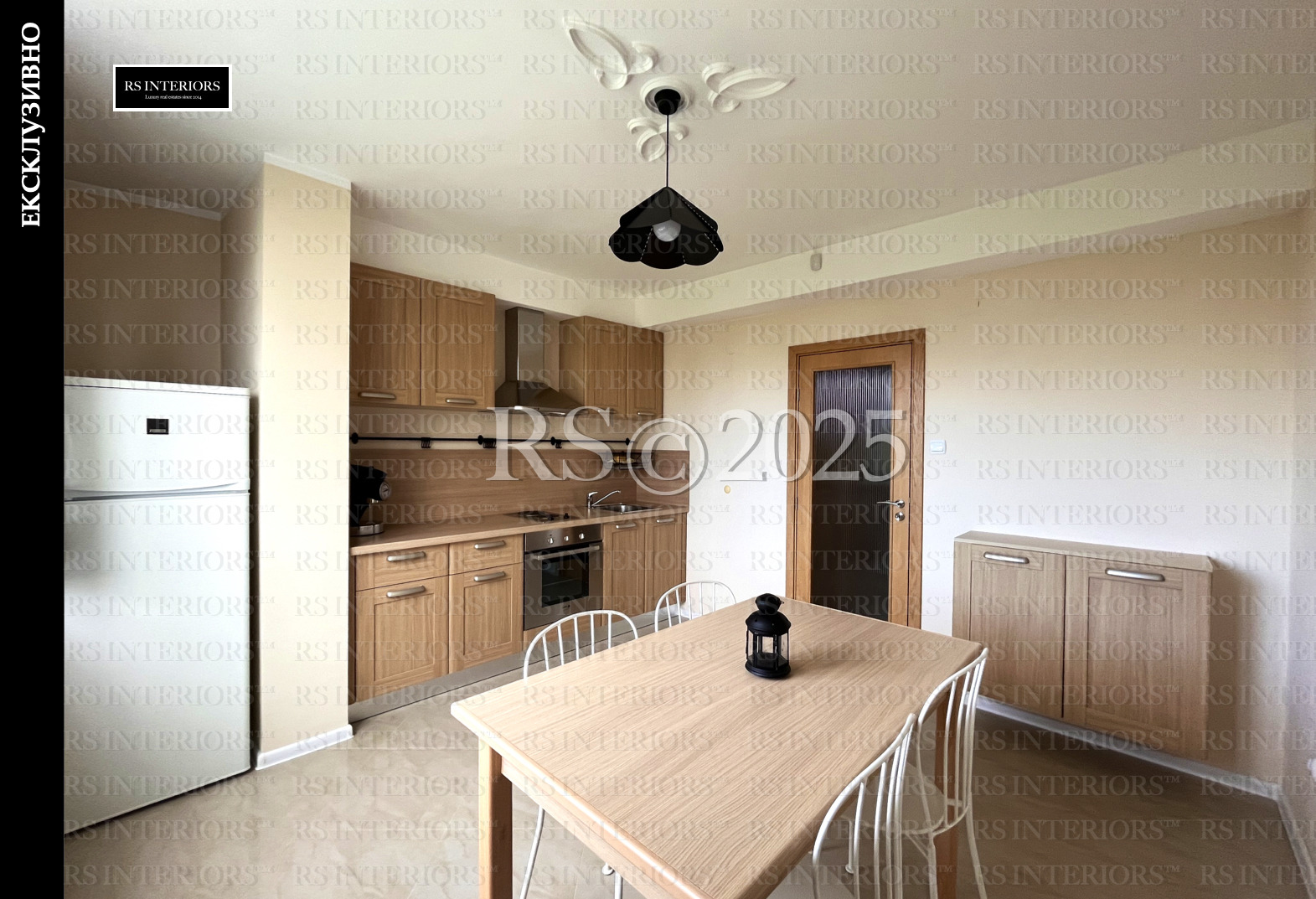 ���� ��� ���� 4-����� | Imot.bg � ����������� 4