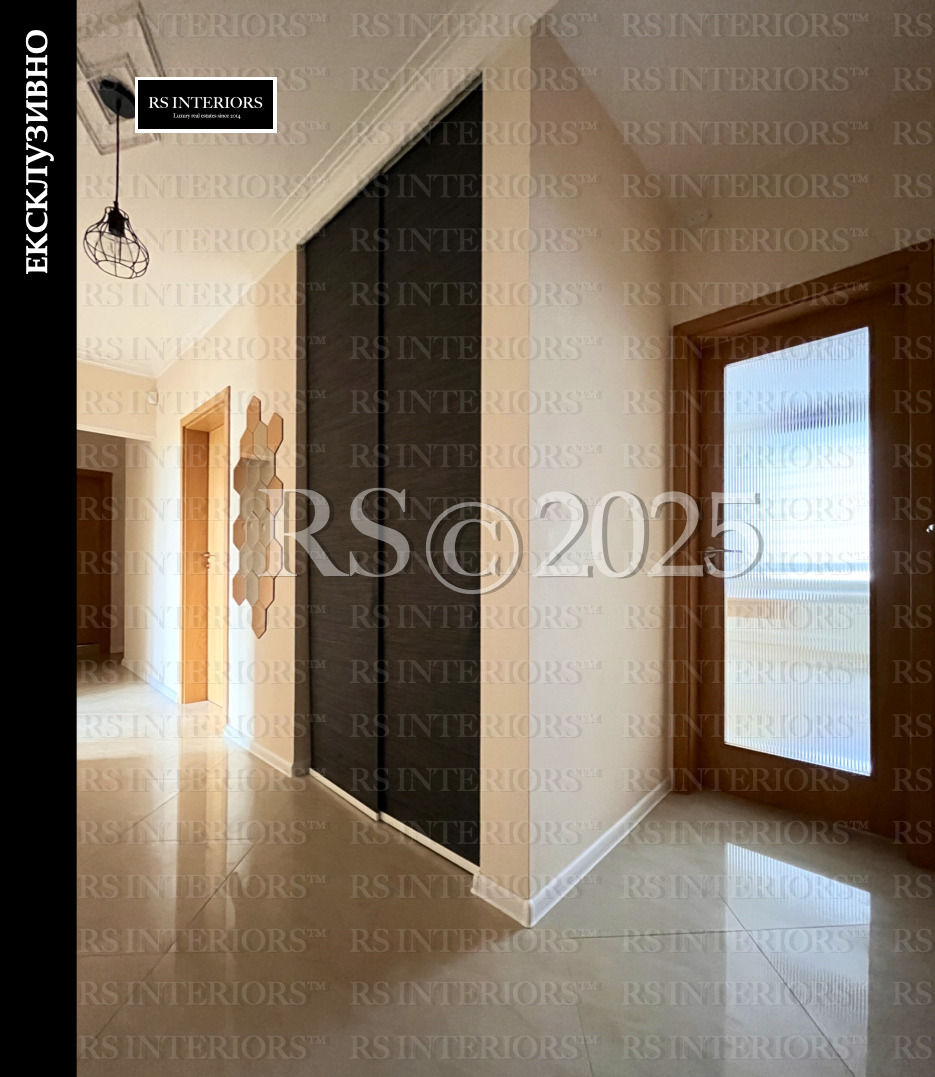 ���� ��� ���� 4-����� | Imot.bg � ����������� 2