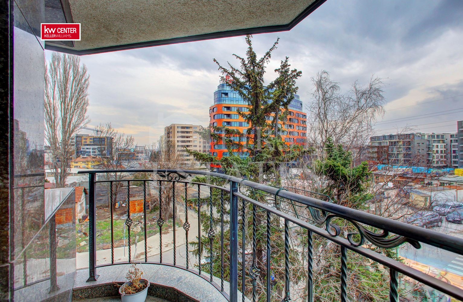 ���� ��� ���� ���� | Imot.bg � ����������� 3