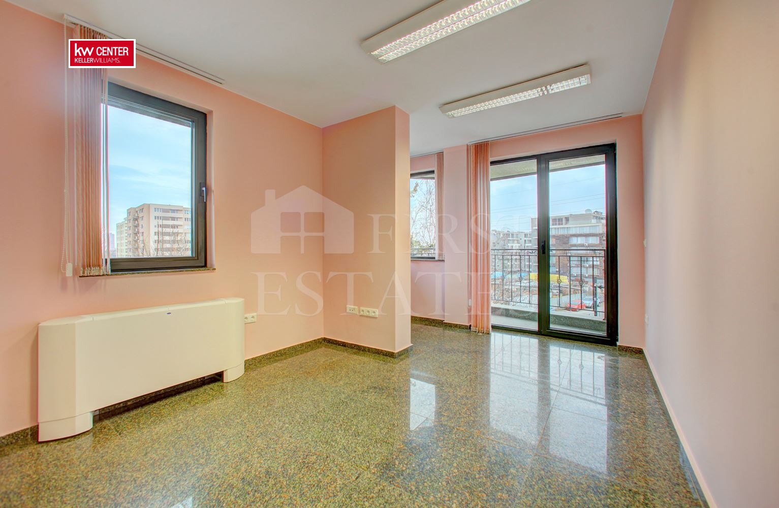���� ��� ���� ���� | Imot.bg � ����������� 7
