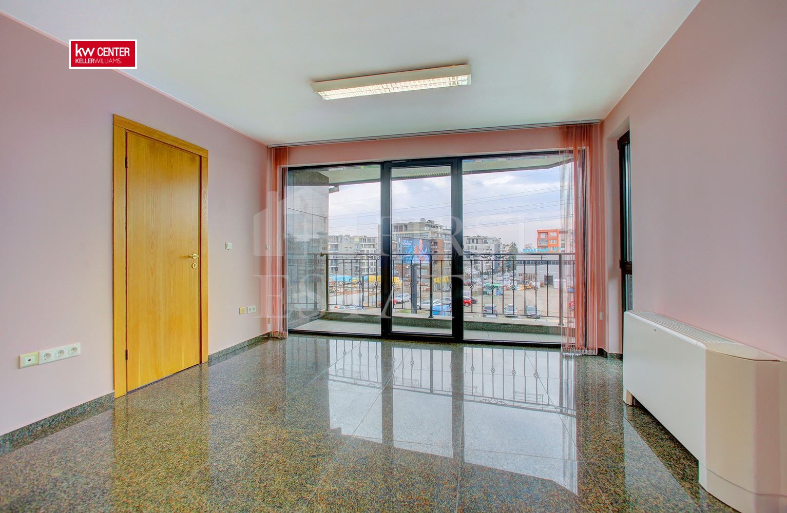 ���� ��� ���� ���� | Imot.bg � ����������� 2