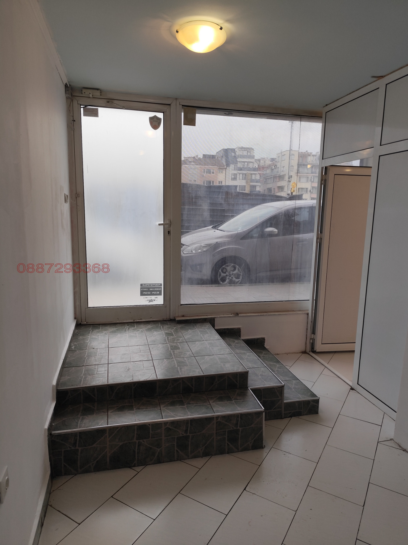 ���� ��� ���� ���� | Imot.bg � ����������� 8