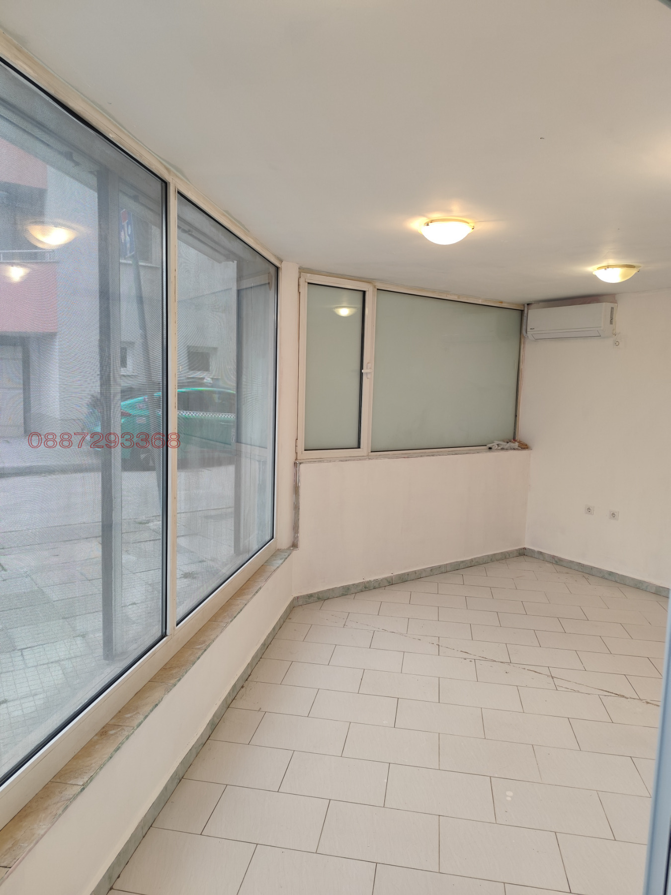 ���� ��� ���� ���� | Imot.bg � ����������� 5