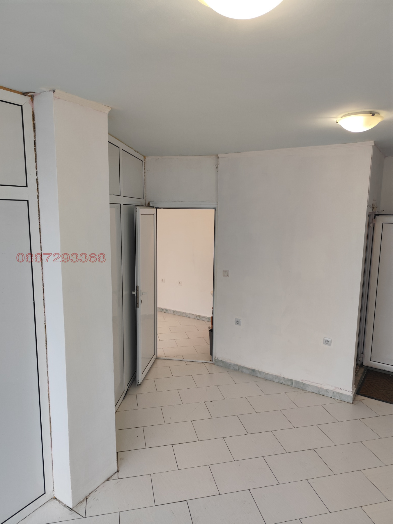 ���� ��� ���� ���� | Imot.bg � ����������� 17