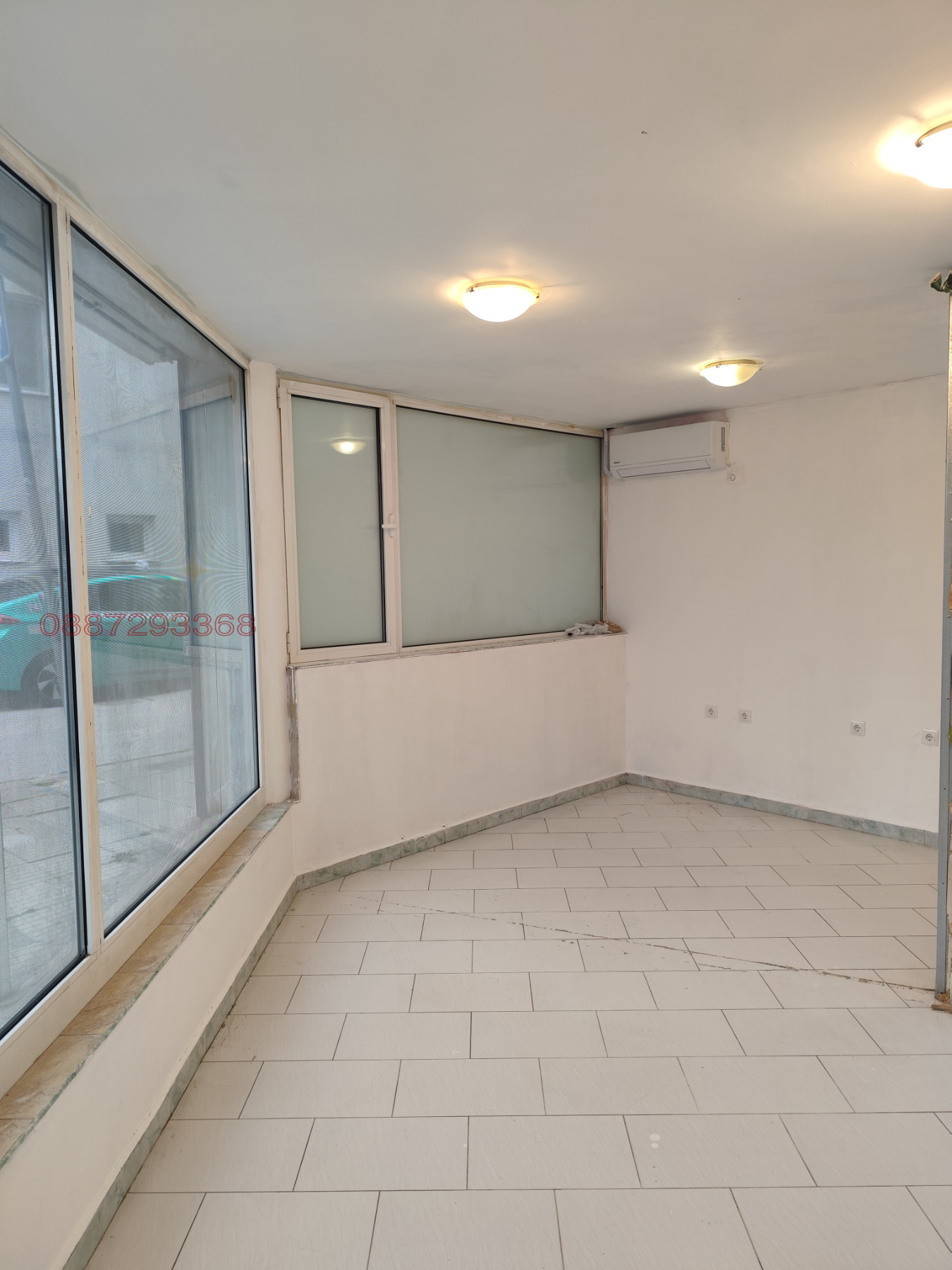 ���� ��� ���� ���� | Imot.bg � ����������� 16