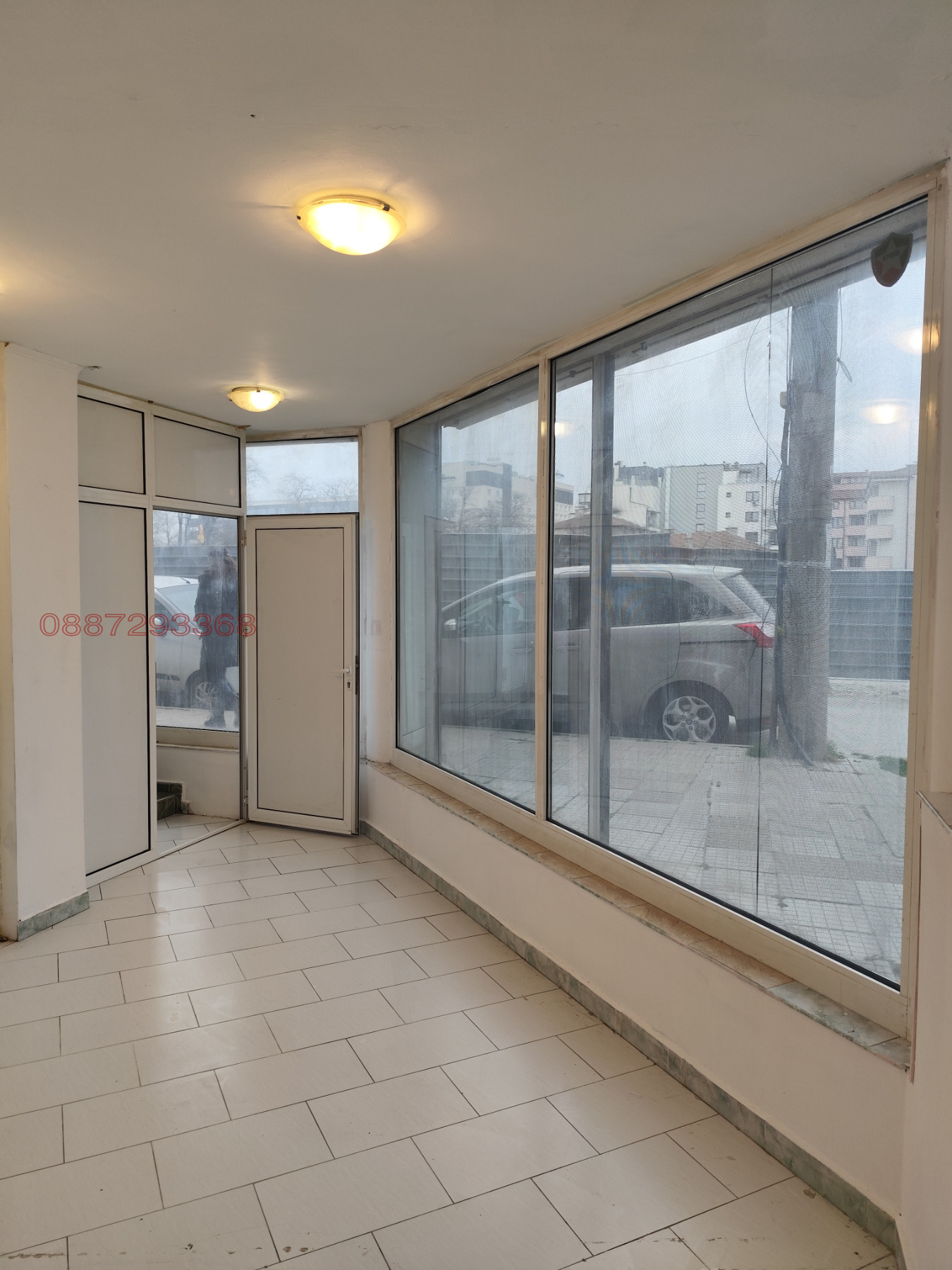 ���� ��� ���� ���� | Imot.bg � ����������� 14