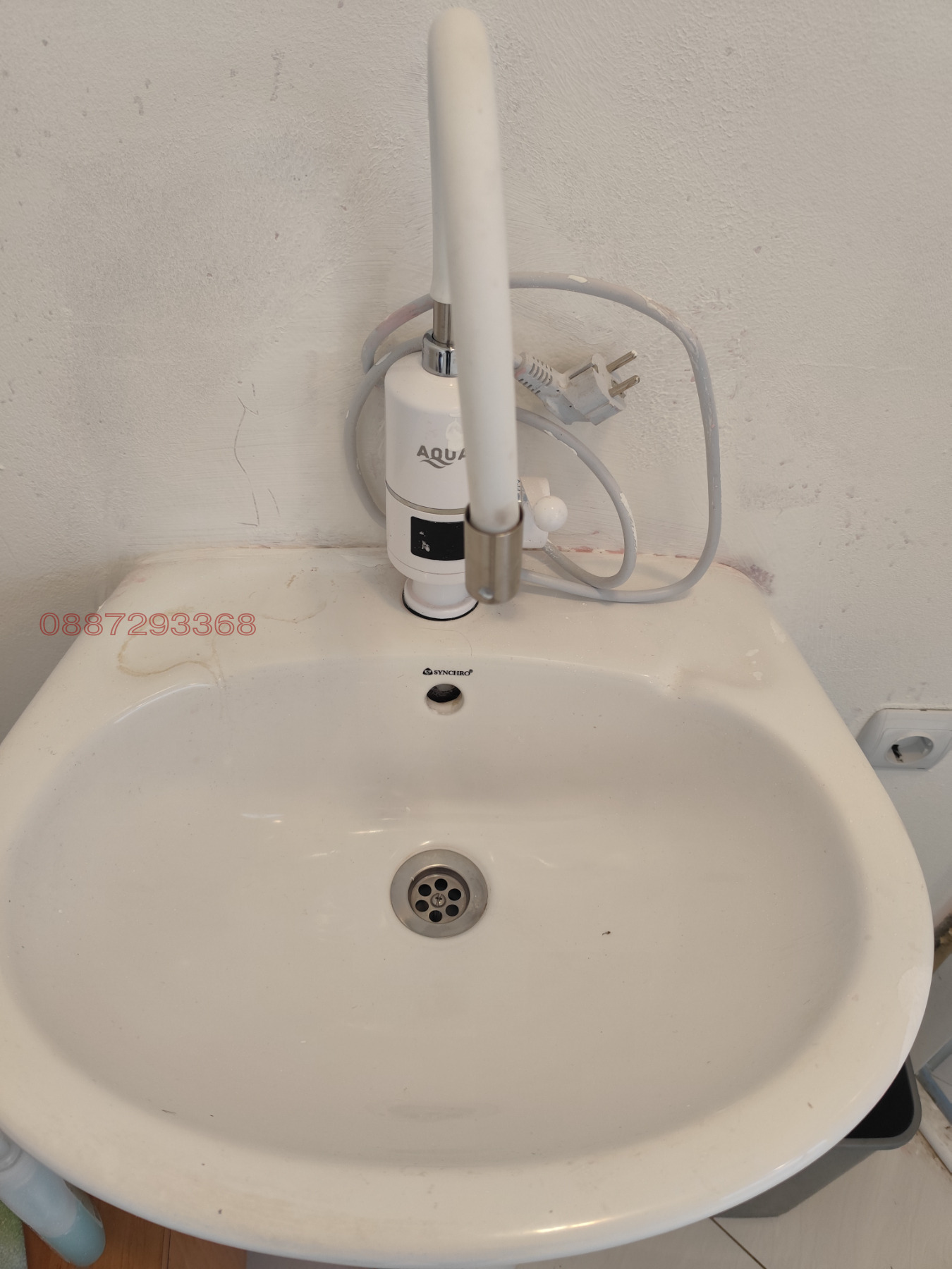 ���� ��� ���� ���� | Imot.bg � ����������� 12