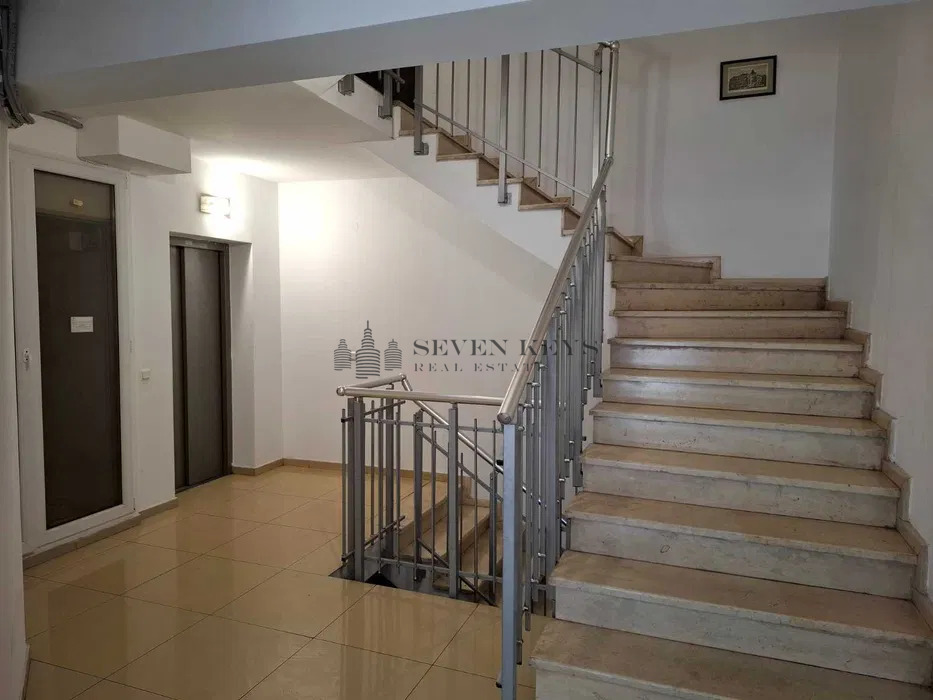 ���� ��� ���� ���� | Imot.bg � ����������� 6