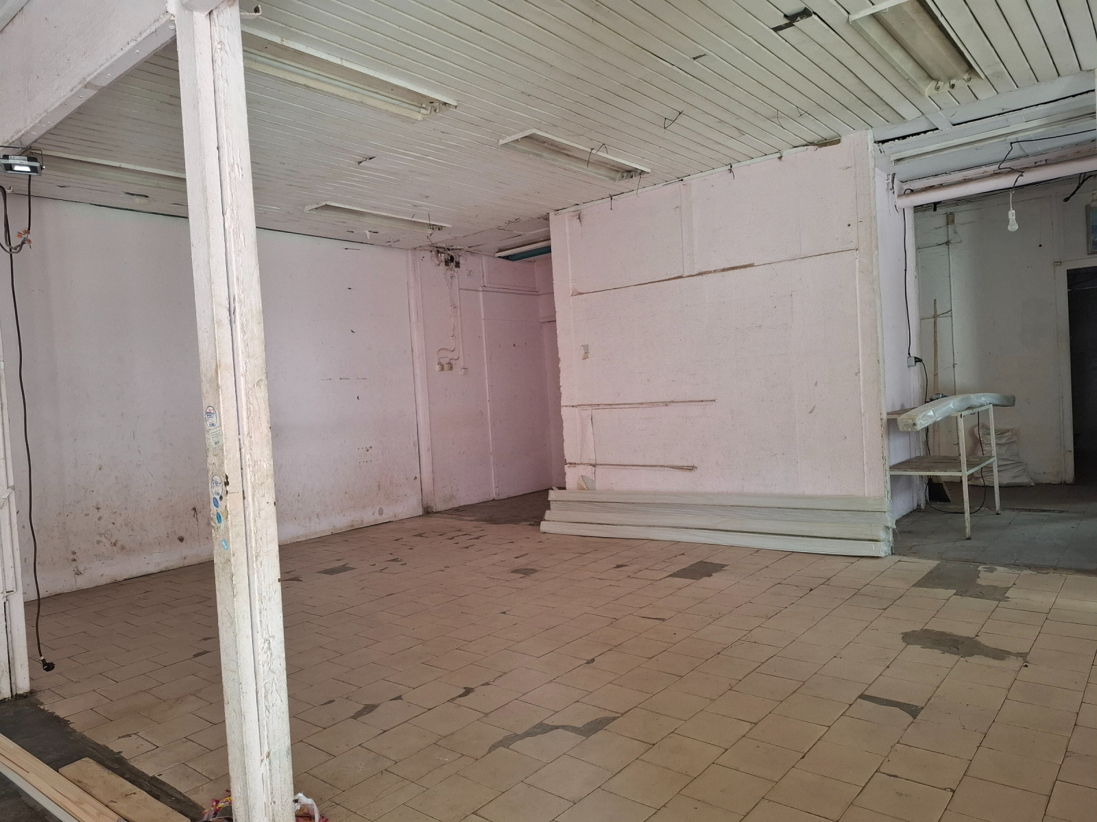 ���� ��� ���� ������� | Imot.bg � ����������� 6
