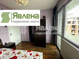     | Imot.bg    2