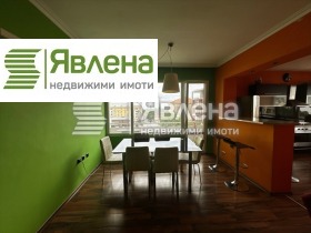     | Imot.bg    12