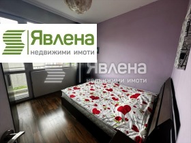     | Imot.bg    3