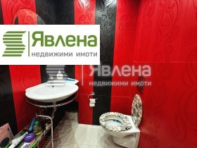     | Imot.bg    8
