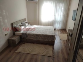 ���� ��� ���� 1-����� | Imot.bg � ����� ������ 2