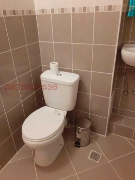 ���� ��� ���� 1-����� | Imot.bg � ����� ������ 4