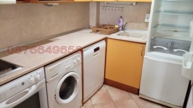 ���� ��� ���� 1-����� | Imot.bg � ����� ������ 5