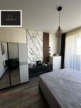    1- | Imot.bg    4