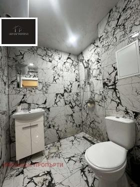    1- | Imot.bg    6