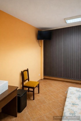 ���� ��� ���� 1-����� | Imot.bg � ����� ������ 3