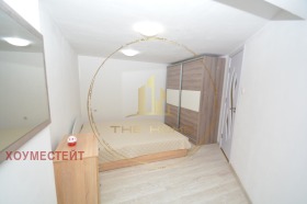 ���� ��� ���� 2-����� | Imot.bg � ����� ������ 3