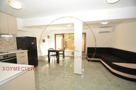 ���� ��� ���� 2-����� | Imot.bg � ����� ������ 2