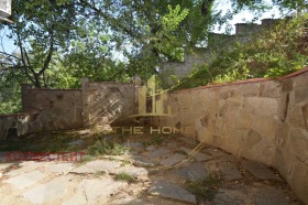 ���� ��� ���� 2-����� | Imot.bg � ����� ������ 6