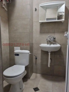 ���� ��� ���� 2-����� | Imot.bg � ����� ������ 3
