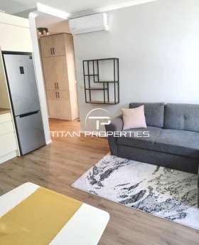 1 dormitorio Troshevo, Varna