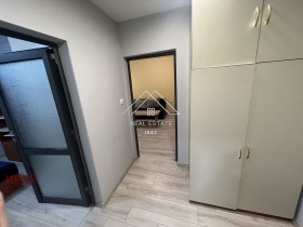    2- | Imot.bg    6