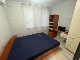    2- | Imot.bg    8