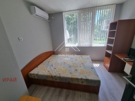    2- | Imot.bg    10
