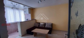    2- | Imot.bg    4