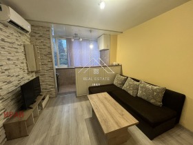    2- | Imot.bg    3