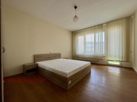    2- | Imot.bg    5