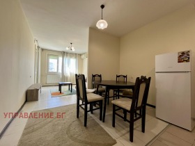    2- | Imot.bg    3