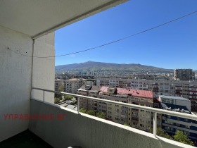    2- | Imot.bg    7