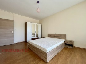    2- | Imot.bg    4