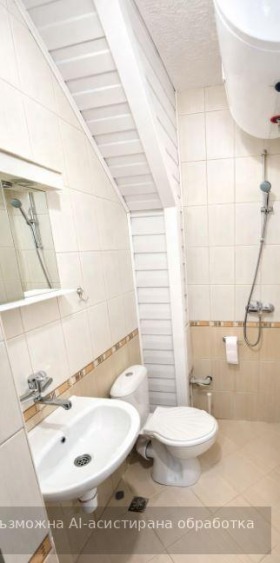 ���� ��� ���� 2-����� | Imot.bg � ����� ������ 5