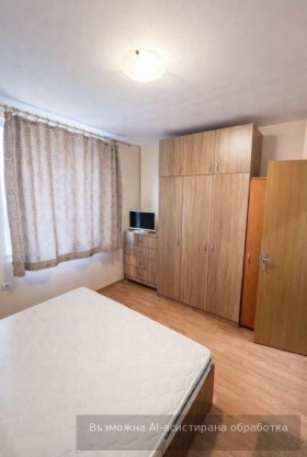 ���� ��� ���� 2-����� | Imot.bg � ����� ������ 4