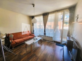 ���� ��� ���� 2-����� | Imot.bg � ����� ������ 5