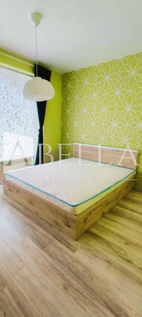 ���� ��� ���� 2-����� | Imot.bg � ����� ������ 10