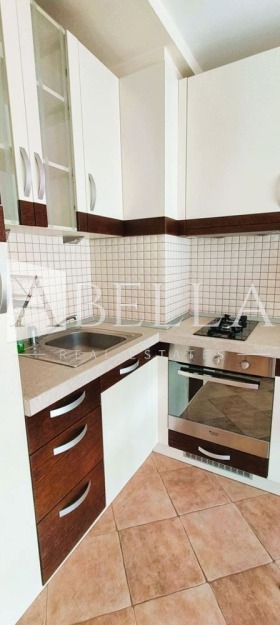 ���� ��� ���� 2-����� | Imot.bg � ����� ������ 8