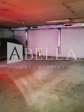 ���� ��� ���� 2-����� | Imot.bg � ����� ������ 15