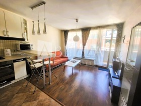 ����� ���� ��� ���� 2-�����,���� �����, �����>