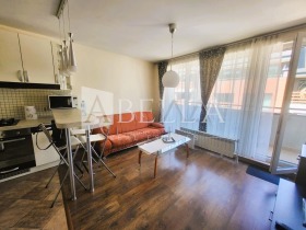 ����� ���� ��� ���� 2-�����,���� �����, �����