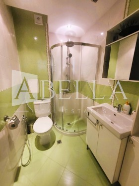 ���� ��� ���� 2-����� | Imot.bg � ����� ������ 12